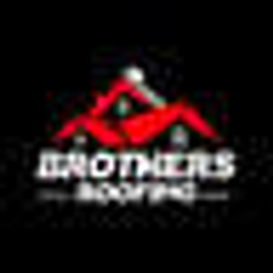 Brothers Roofing & Construction