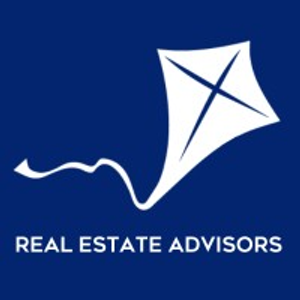 Kite Properties