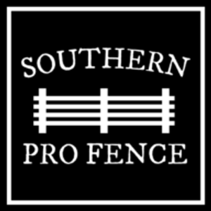 Southern Pro Fence & Gate
