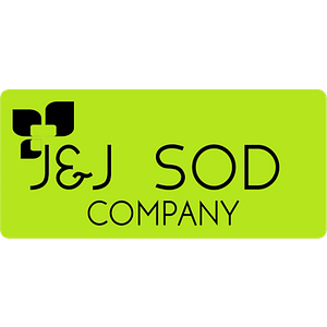 J&J Sod Company, llc - Sod supplier in Dallas