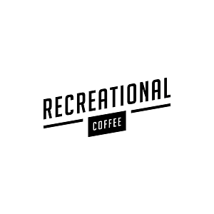 Recreational Coffee - Coffee shop in Long Beach