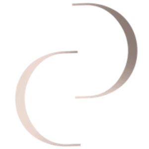 Tiger Medical PLLC - Logo