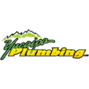 Yucaipa Plumbing