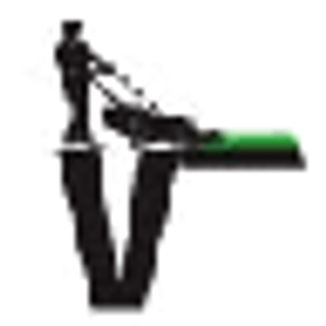 Veteran Lawn Service LLC - Logo