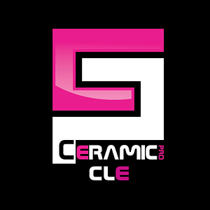 MR. DETAIL - Ceramic Pro CLE, Ceramic Coating, Paint Protection Film, and Window Tint