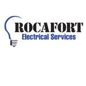 Rocafort Electrical Services, LLC