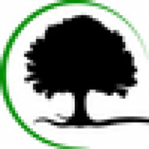 CROSS TIMBERS TREE CARE - Logo