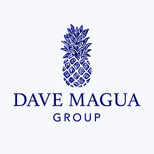 Dave Magua Group Exclusive Forbes Global Agent