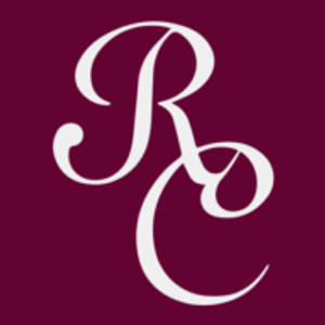 Ross & Calandrillo, LLC - Logo