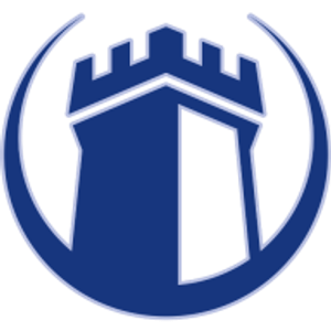 A.C. Castle Roofing