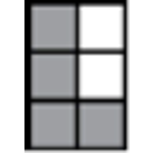 The Law Offices of Luke R. Lawless - Logo