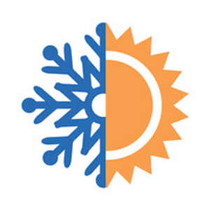 Old Glory Mechanical, Inc. - Logo