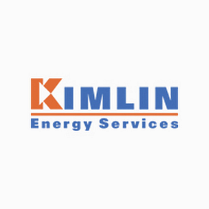 Kimlin Energy Services - Logo