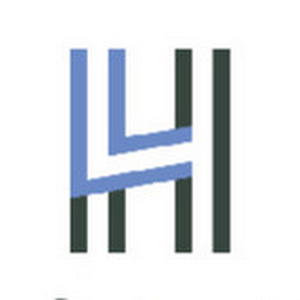 Gutter Helmet by Harry Helmet®