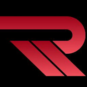 Ray's Auto Detailing - Logo