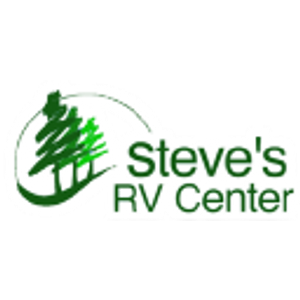 Steve's RV Center Inc