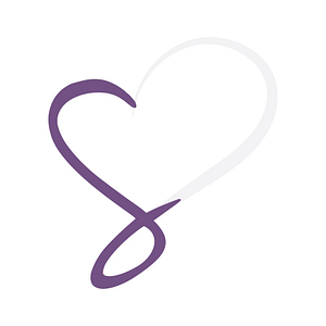 Savannah Wedding Films - Logo