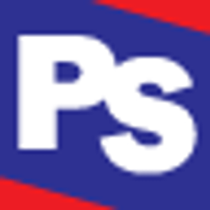 Paris Supply – Snow Removal Equipment & Truck Accessory Store