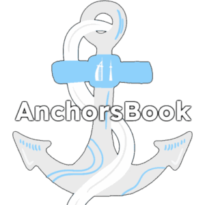 AnchorsBook - Fort Lauderdale Boat Rentals & Yacht Charters