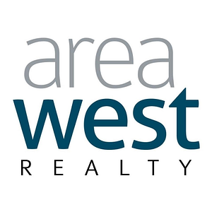 Area West Realty, LLC - Logo