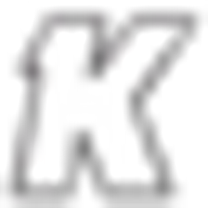 KING WHEEL & TIRE-MANSFIELD - Logo