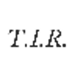 Trailer It Rentals & Trailer Repair - Logo