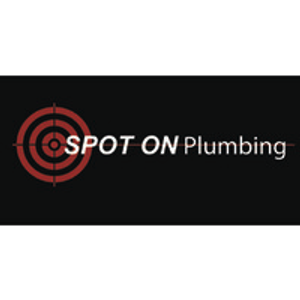 Spot On Plumbing of Tulsa Plumbers