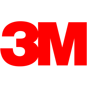 3M - Logo