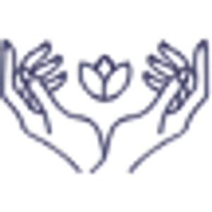 Cumming Women's Center - Logo