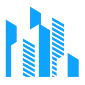 Sky West Real Estate Services, Inc.