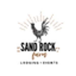 Sand Rock Farm