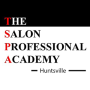 The Salon Professional Academy