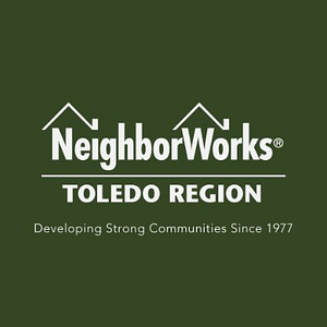 NeighborWorks Toledo Region