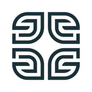 GCGC Biz Construction CBC#1265499 - Logo