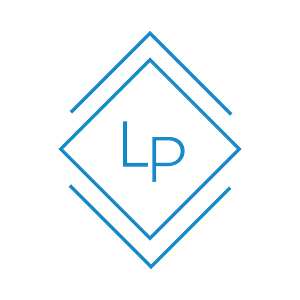 Legacy Place