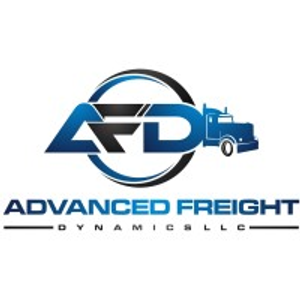 AFD Truck & Trailer Repair