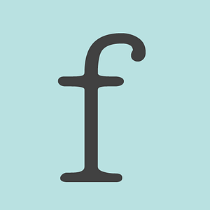 Folly - Logo