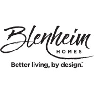 The Village of Bayberry - Logo