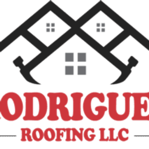 Rodriguez Roofing, LLC - Roofing contractor in Burlington