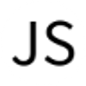 Compass – Judy Sin