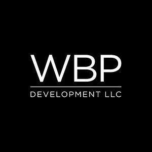 Brewery Apartments - Logo
