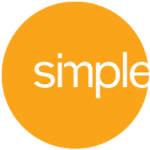 Simple Floors Portland