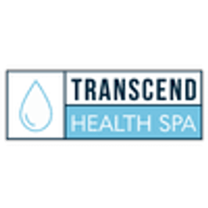 Transcend Health Spa