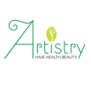 Artistry Salon