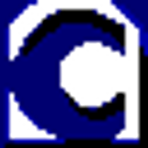 Capital Rentals - Logo