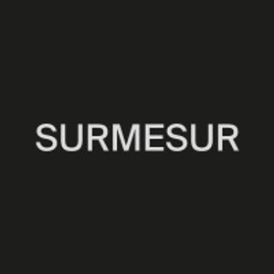 Surmesur