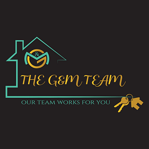 G And M Team -KMF Real Estate