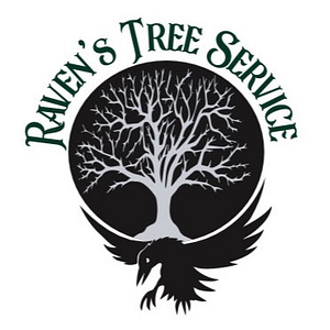 Raven's Tree Service LLC
