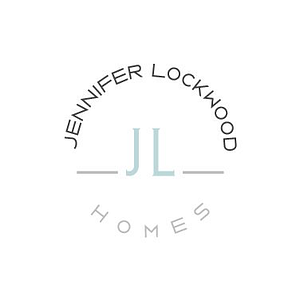 Jennifer Lockwood Homes | Fairfield County CT Realtor - Logo