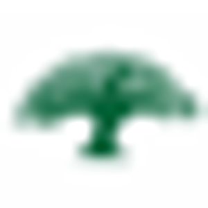 Gillaspie Tree Services - Logo